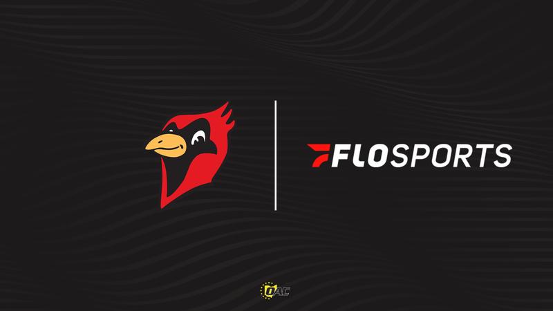 Ott_Athletics's tweet card. FloSports and the Ohio Athletic Conference (OAC) have entered into an exclusive five-year media rights agreement that will begin in the fall of 2025, bringing nine universities to the FloCollege...