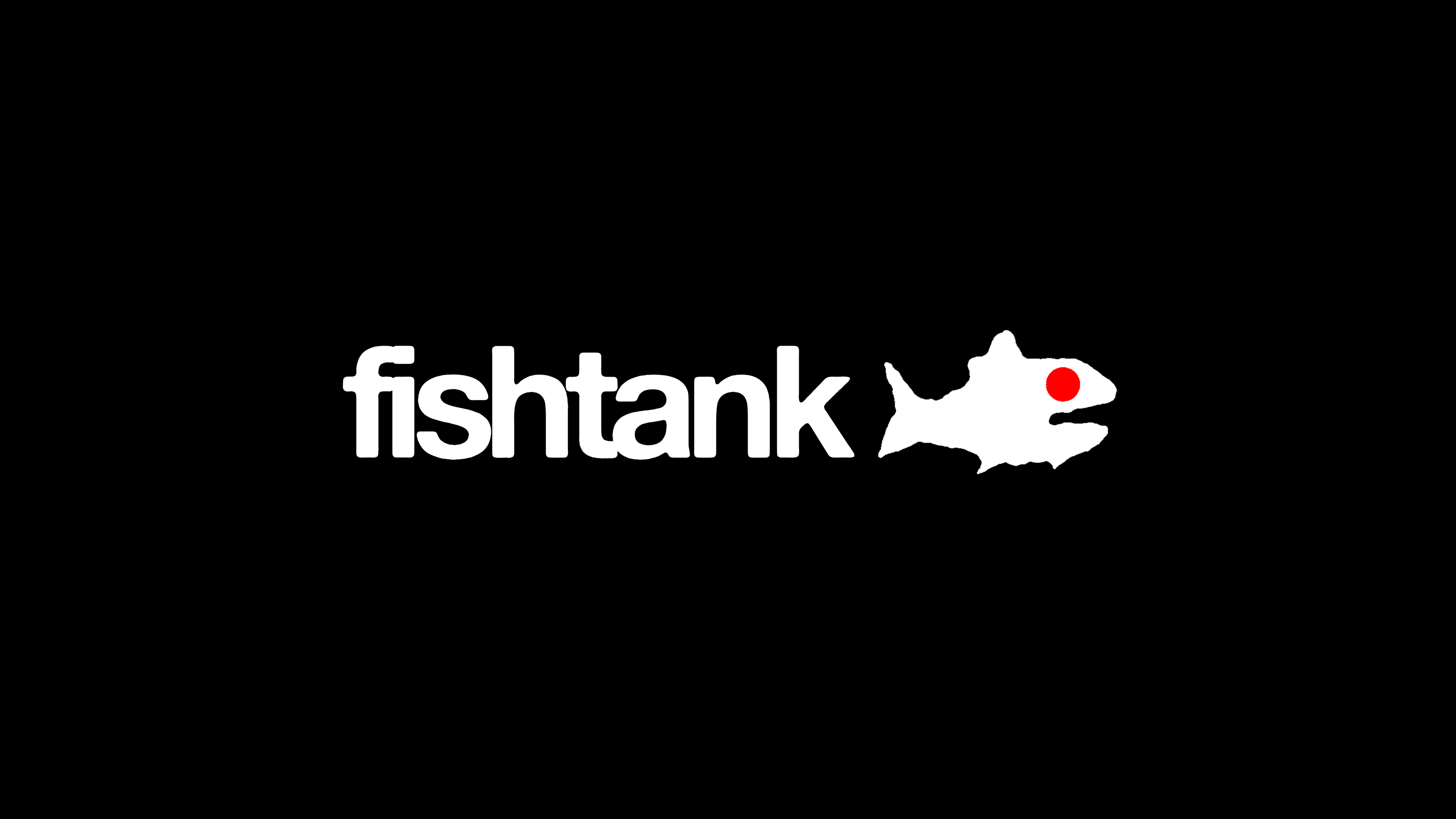 DaManDanX's tweet card. Fishtank LIVE is a streamer house monitored 24/7 & broadcasted live to the world.