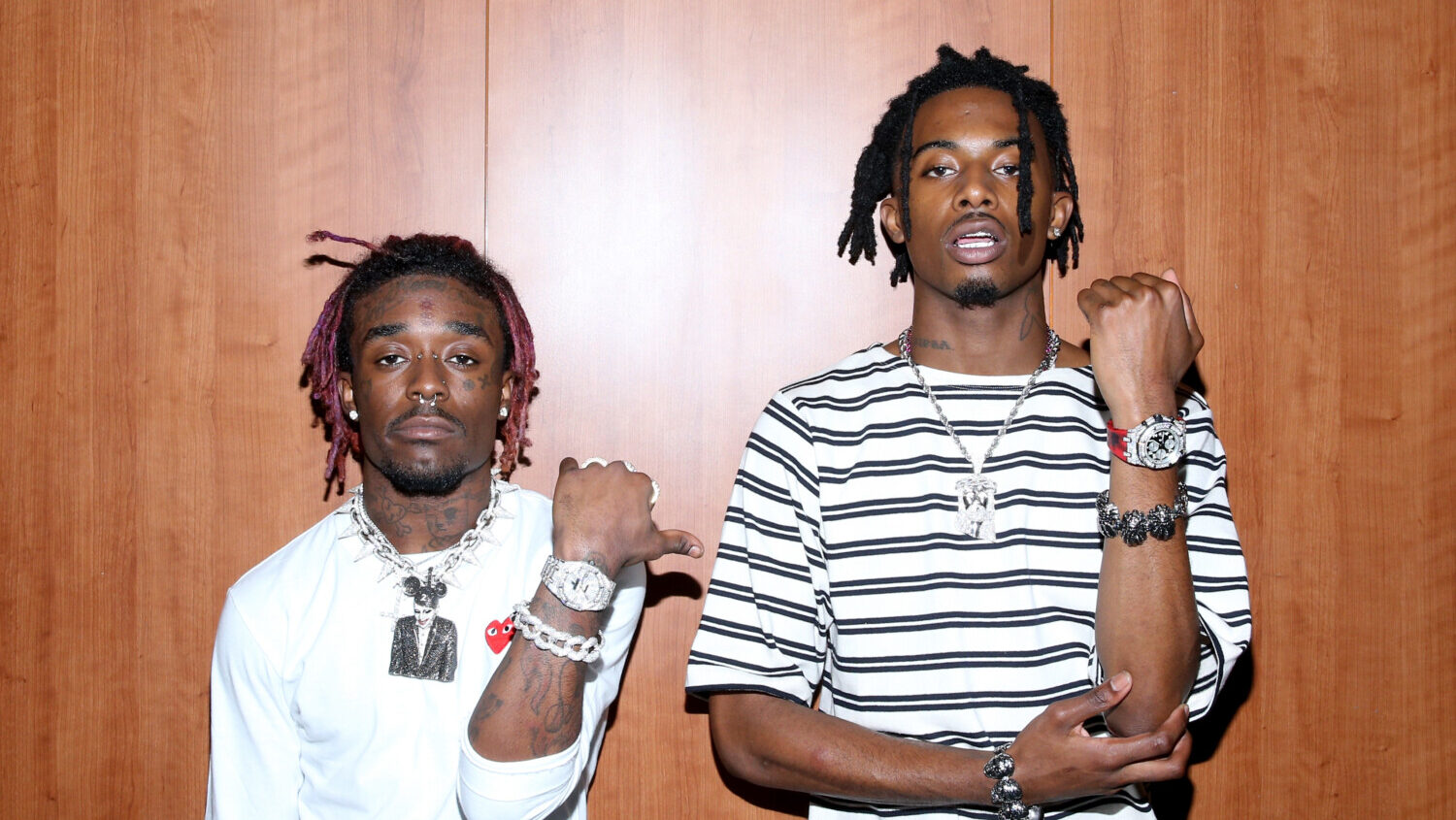 ByKellyCohen's tweet card. From Fetty Wap to Lil Uzi Vert to Playboi Carti, Boardroom breaks down how SoundCloud paved the way & continues to support performers today.