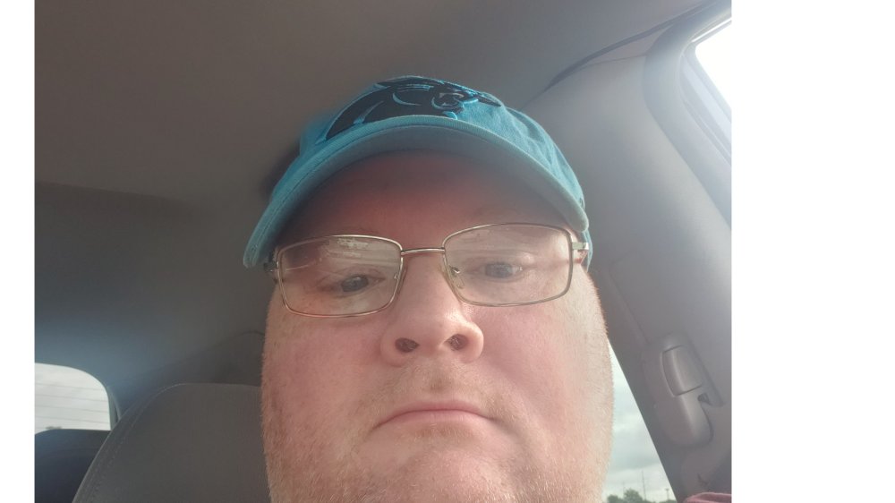ChiefOptipops's tweet card. I received a notice to vacate this afternoon, so now I need these funds to get out of here and hopefully a place thats more affordable.  I can stay a bit lon...