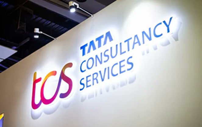 wakeupchandiga1's tweet card. In what could be described as one of the most serious employment crises in India's IT sector, over 600 experienced professionals who accepted job offers from Ta