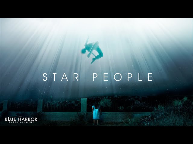 CCG_Podcast's tweet card. Adam Finberg’s STAR PEOPLE, starring actor and recording artist Kat Cunning (The Deuce, On Swift Horses), McCabe Slye (Destroyer, Fear Street Trilogy), Connor Paolo (The Last Stop in Yuma County,...