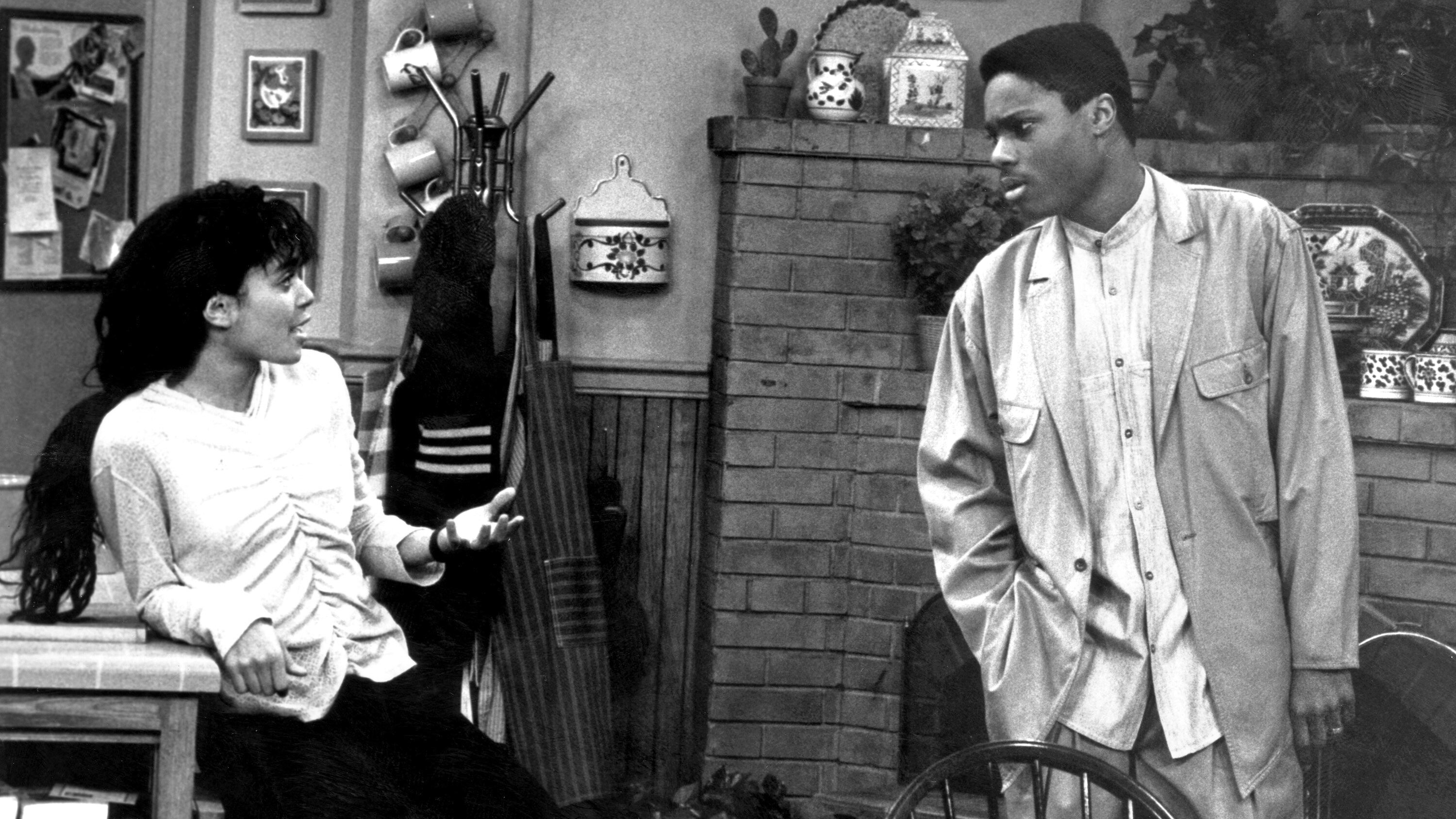 JoeNathan9249's tweet card. Mr. Warner, who played the only son of Bill Cosby’s character on the beloved 1980s sitcom, drowned in Costa Rica.