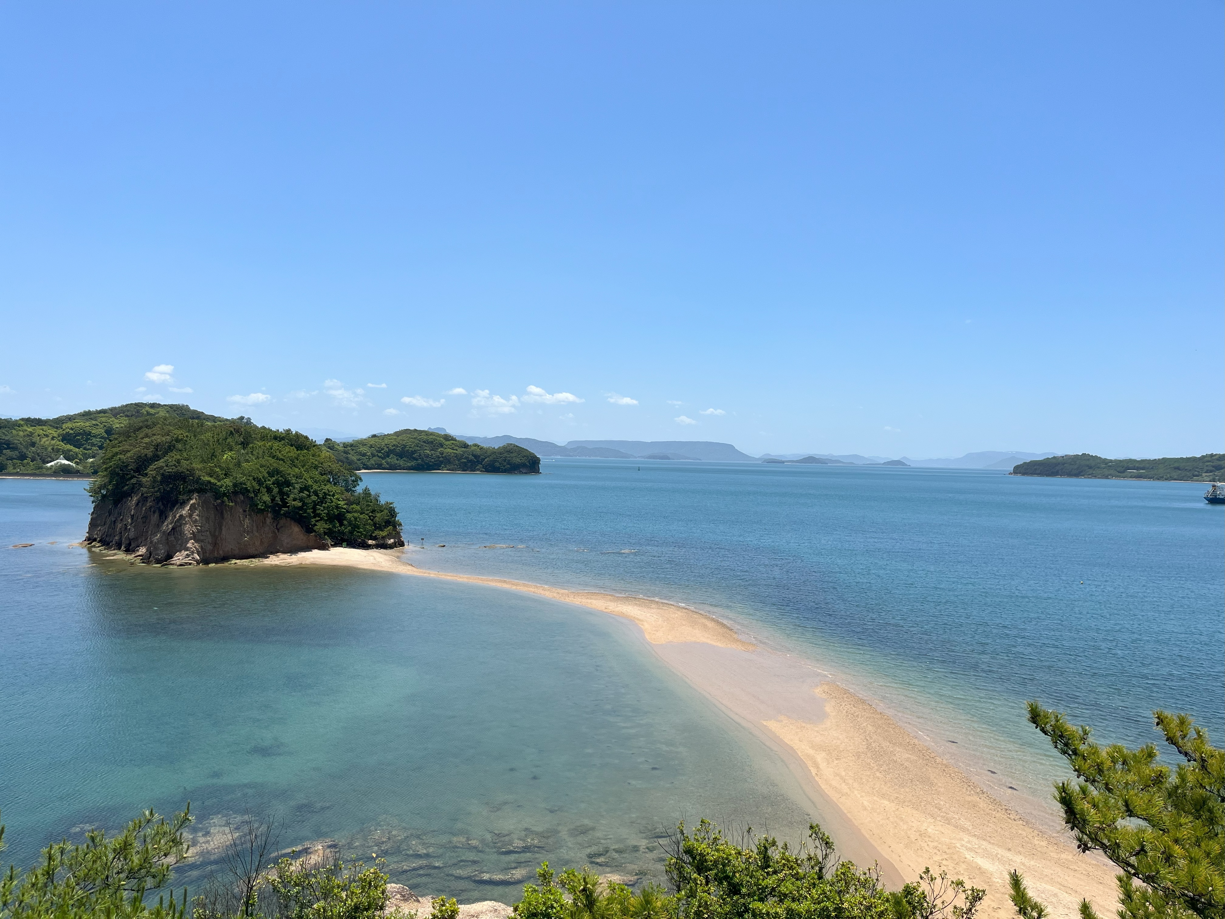 MbcAnJrCpMl3C11's tweet card. 香川県高松市を中心にロシア武道システマの練習を行うトレーニンググループです。香川県内、四国、全国各地に出張クラスも承ります。格闘面のみならず、健康面からもお手伝いをさせていただきます。