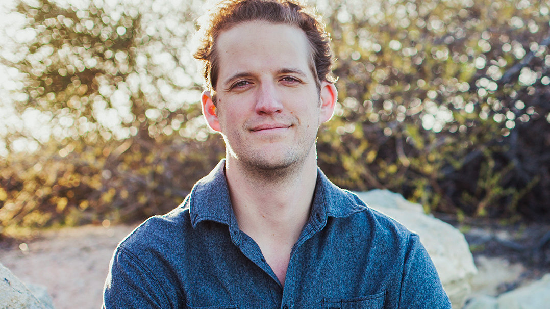 docshowcase's tweet card. Benjamin Cook is a filmmaker and editor with over two decades of experience in the film and television industry. Growing up in Cornell, Wisconsin, Cook’s fascination with film was sparked in the...