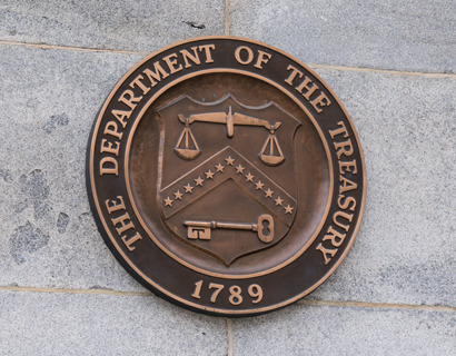 BetterMarkets's tweet card. WASHINGTON, D.C.— Shayna Olesiuk, Director of Banking Policy, issued the following statement about a comment letter filed in connection with the U.S. Treasury’s implementation of the Trump Administ...