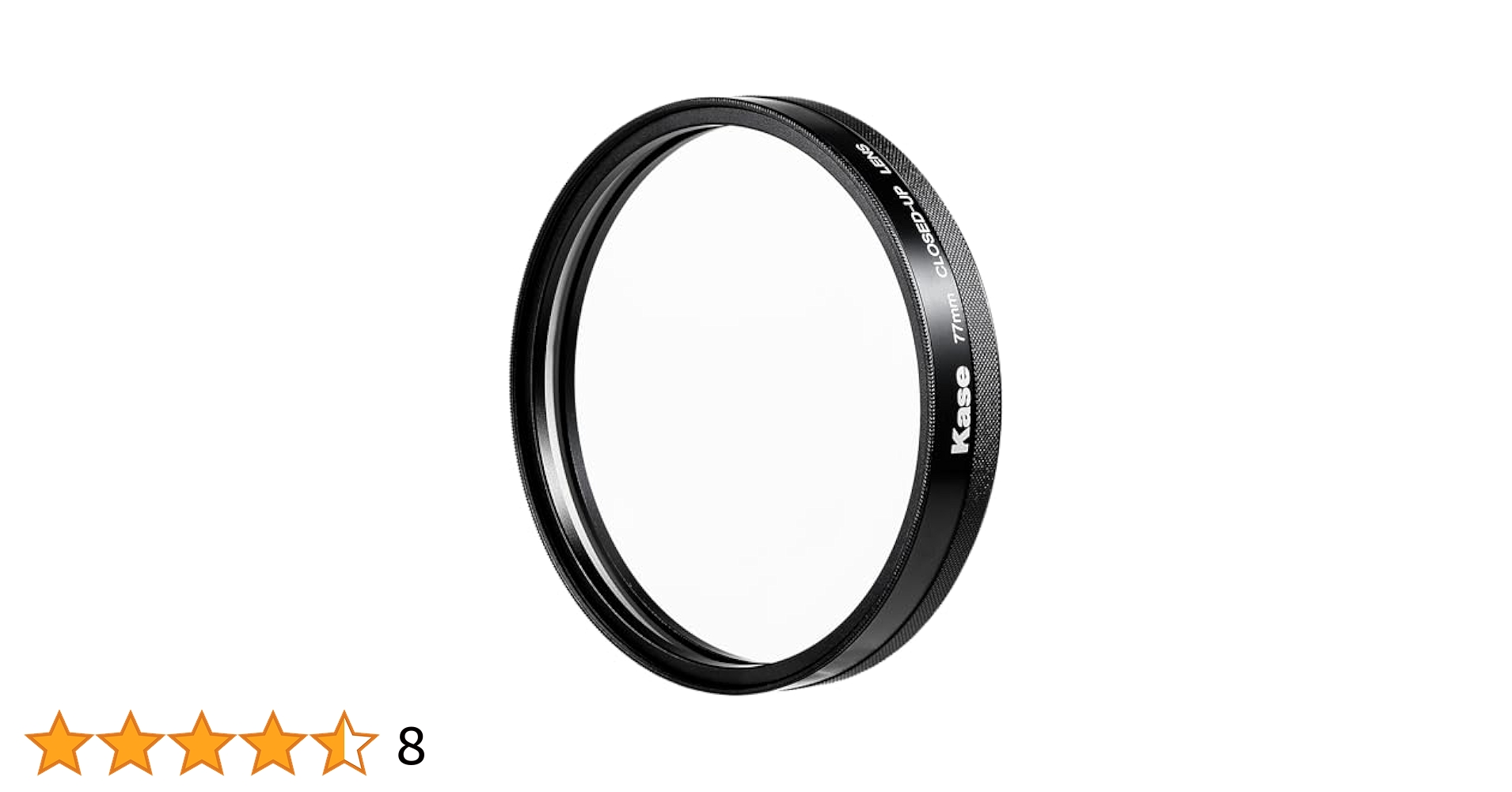 Desmond1Photo's tweet card. +2 Macro Close Up. Magnetic Front Frame is Compatible with Kase Revolution & Skyeye Magnetic Filters (not compatible with Wolverine Magnetic)