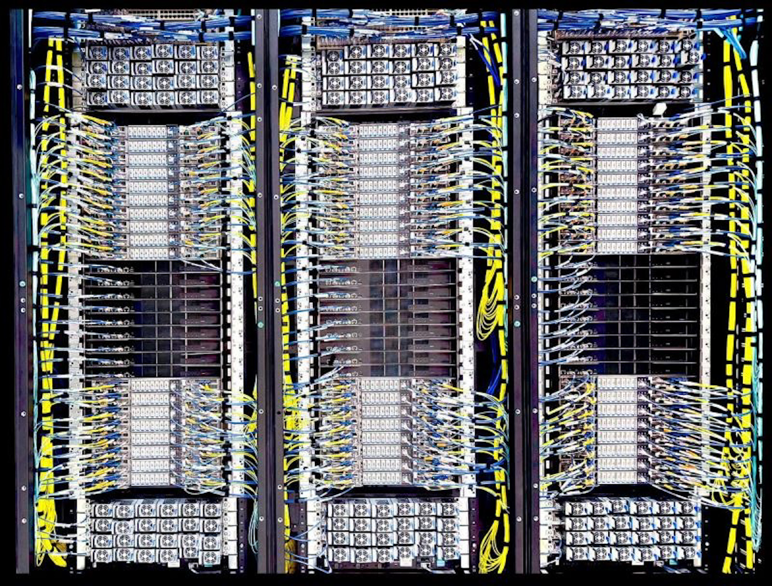 storagereview's tweet card. NVIDIA Run:ai boosts GPU efficiency for AI workloads, with support from partners like Dell, HPE, and Cisco for enterprise-scale deployments.