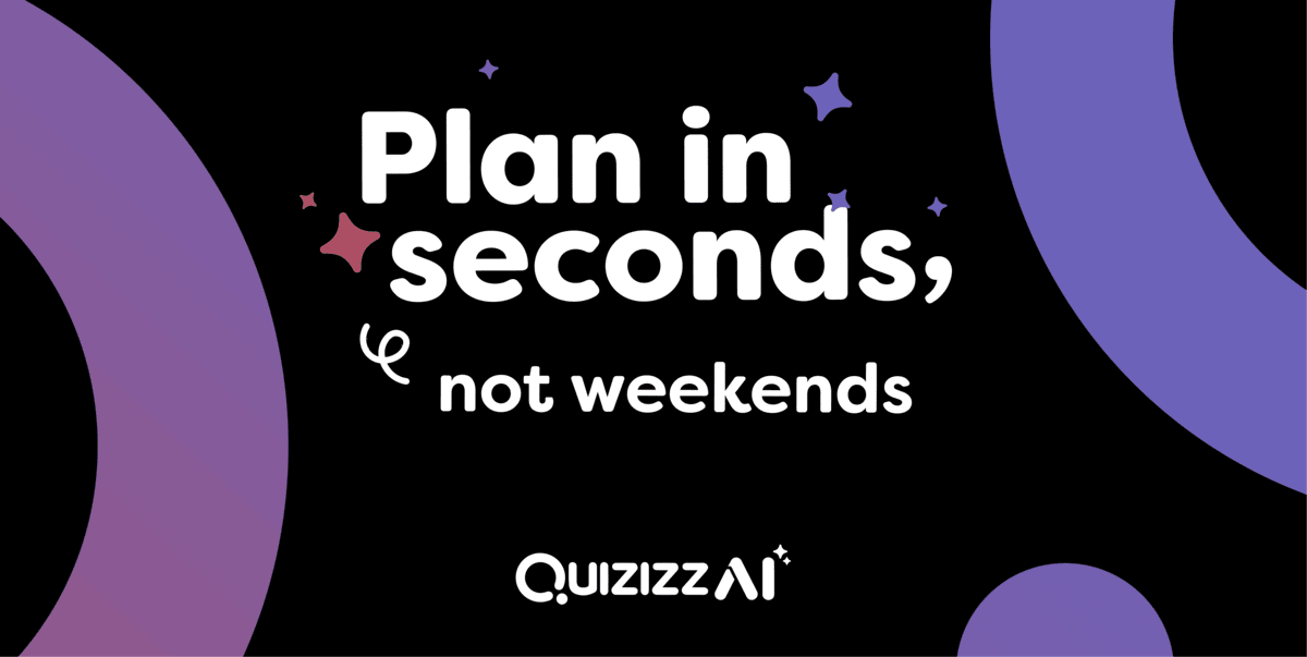 mrschollinger's tweet card. Ready to prove that you’re a Quizizz pro? Become a certified Quizizz Game Changer and join a growing educator community.