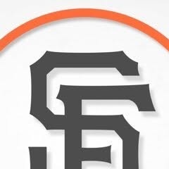 SFGProspects's tweet card. SFG Prospects (@sfgprospects) • Instagram photo