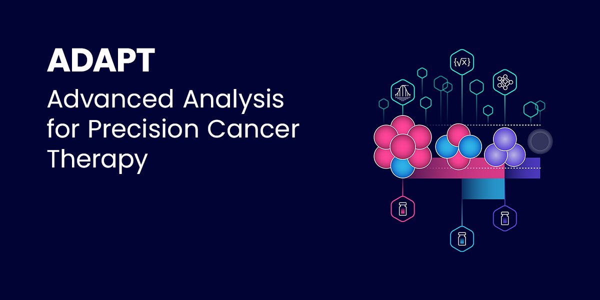 AI4Pathology's tweet card. The Advanced Research Projects Agency for Health (ARPA-H) supports transformative research to drive biomedical and health breakthroughs ranging from molecular to societal to provide transformative...