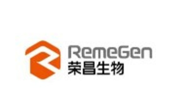 MattGalsky's tweet card. /PRNewswire/ -- On May 12th, 2025, RemeGen Co., Ltd. ("RemeGen", stock symbols: 688331.SH/09995.HK) announced that its phase 3 clinical trial (Study ID:...