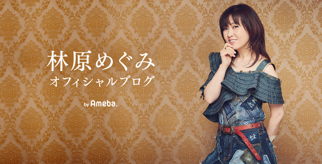 MHayashibara_PR's tweet card. 人生なにがきっかけで何に手を伸ばす事になるかわからないヘッドバンキングからお漬物色んな資格まずは聞いてみてねこちらから聞けますhttp://cnt.kingr…