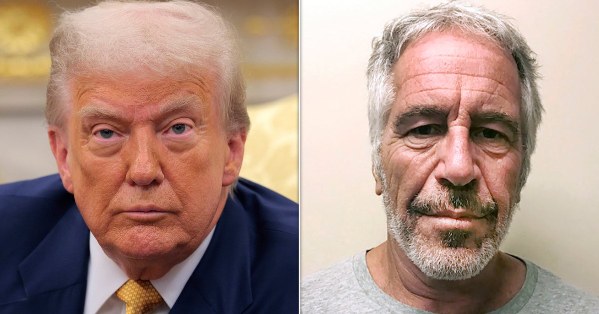 HuffPost's tweet card. The speaker is sending lawmakers home early for a five-week recess as he fights a bipartisan effort to force the release of Epstein files that could implicate Trump.