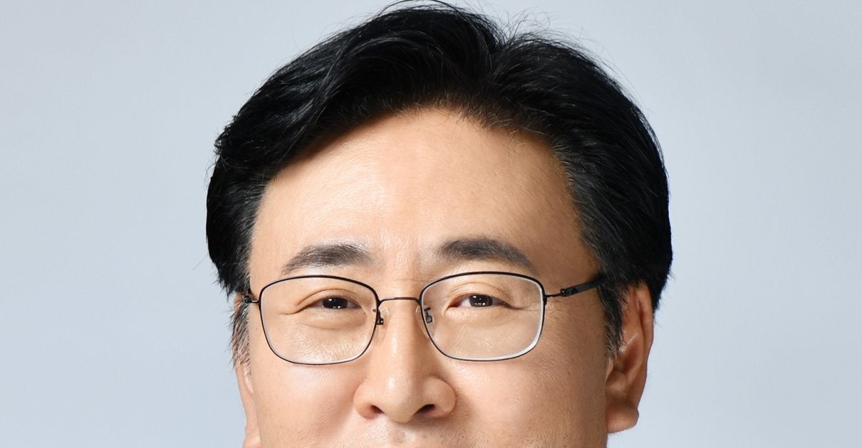 SciDip's tweet card. The Minister of Science and ICT of the Republic of Korea, Yoo Sang-im spoke with Kim Montgomery, Director of International Affairs and Science Diplomacy at AAAS and Editor-in-Chief of Science &...
