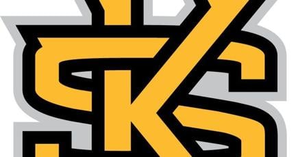 CobbFballFri's tweet card. Kennesaw State's game against UTEP on Oct. 28 at Fifth Third Stadium has been moved from 7 p.m. to an 8 p.m. kickoff.