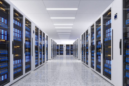 KevinOnWater's tweet card. The continuous growth of artificial intelligence (AI) and high-performance computing (HPC) is driving a proportional demand for data centers that can manage their substantial infrastructure require...