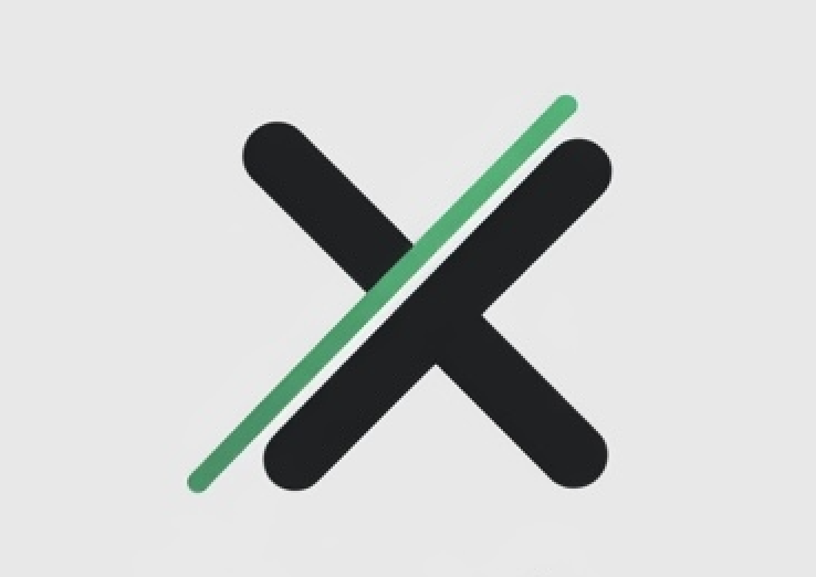 noxxxwill's tweet card. TactiX AI is an advanced AI agent for sports match analysis and high-accuracy prediction generation. It analyzes over 100 data sources for each match, integrating API statistics, web intelligence,...