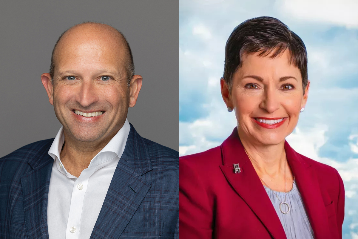 WashUAlumni's tweet card. The Washington University in St. Louis Board of Trustees has elected a new trustee to a four-year term. In addition, a new vice chair and four undergraduate and graduate student representatives were...