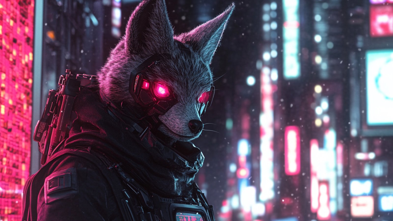 BleepinComputer's tweet card. A new variant of the banking trojan 'Coyote' has begun abusing a Windows accessibility feature, Microsoft's UI Automation framework, to identify which banking and cryptocurrency exchange sites are...