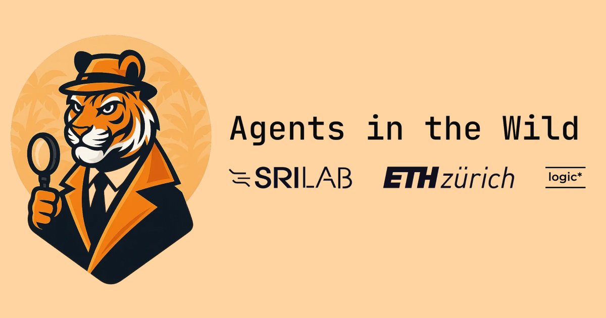 allhands_ai's tweet card. We track and analyze the performance of autonomous code agents in the wild (on GitHub).