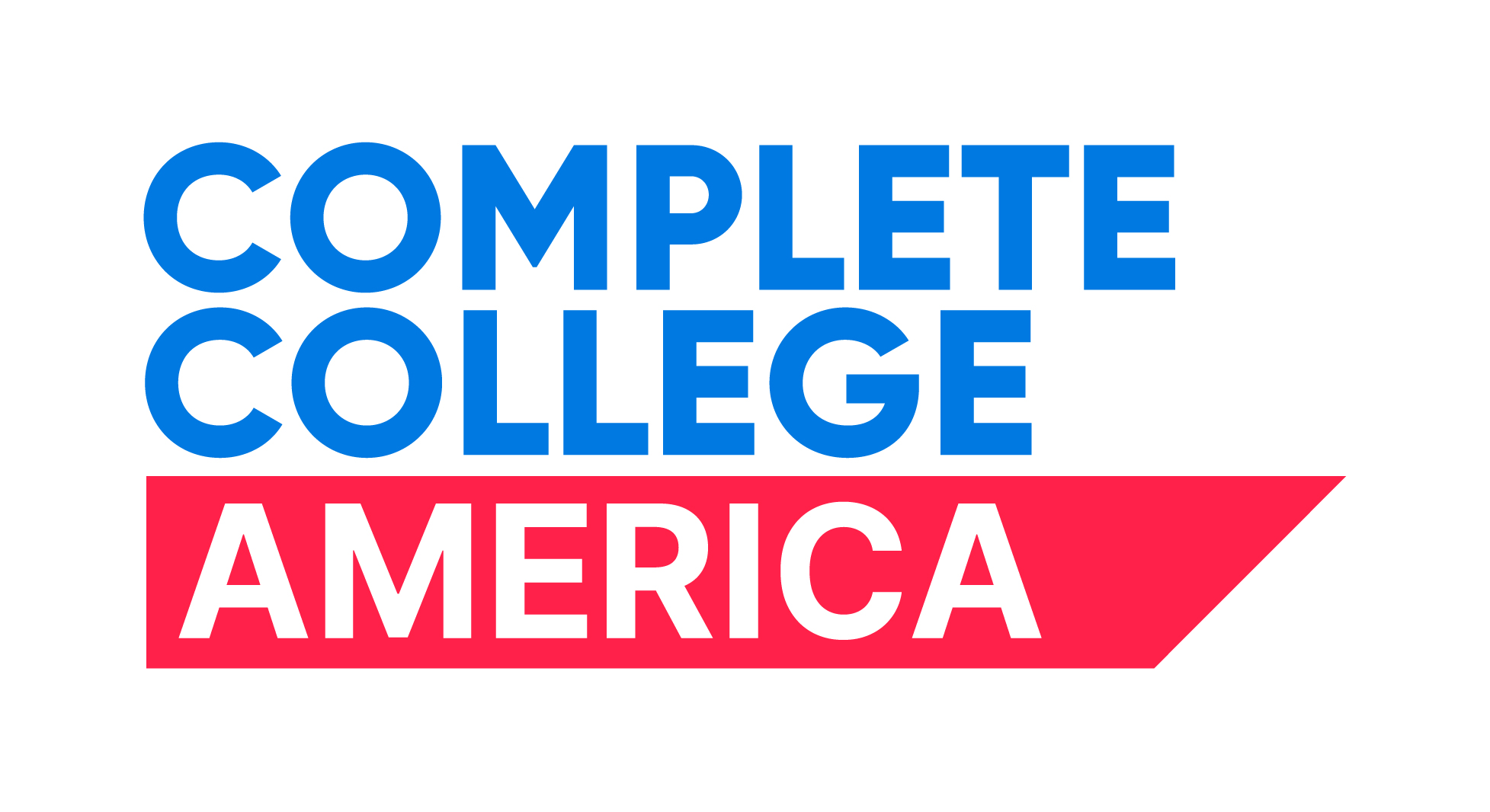 CoHigherEd's tweet card. 2025 Data Days: From Data to Action - Complete College America