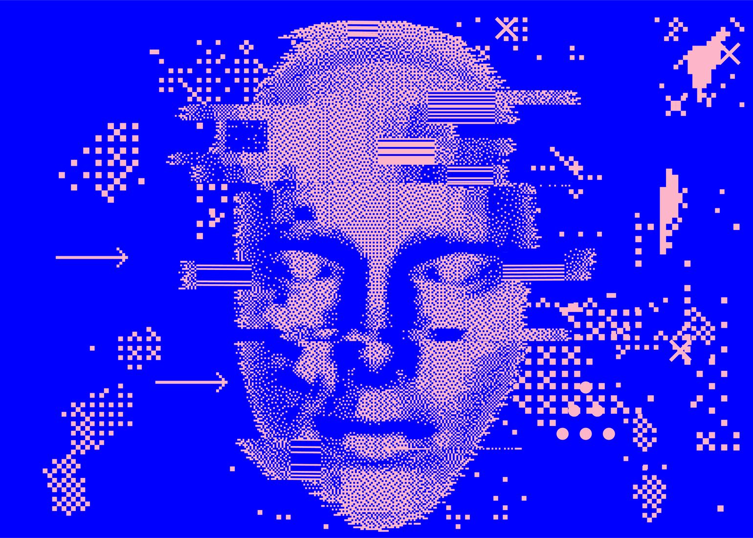 HannesWerthner's tweet card. This workshop focuses on the challenges for computer science and the sciences in general, the move from logic and algorithmic certainty to probability and LLMs.
