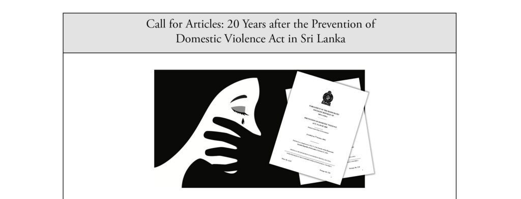Polity_LK's tweet card. 4000 words for essays based on primary and secondary sources. Send your pitches and drafts by 30 June 2025 to the Editors at polity@ssalanka.org