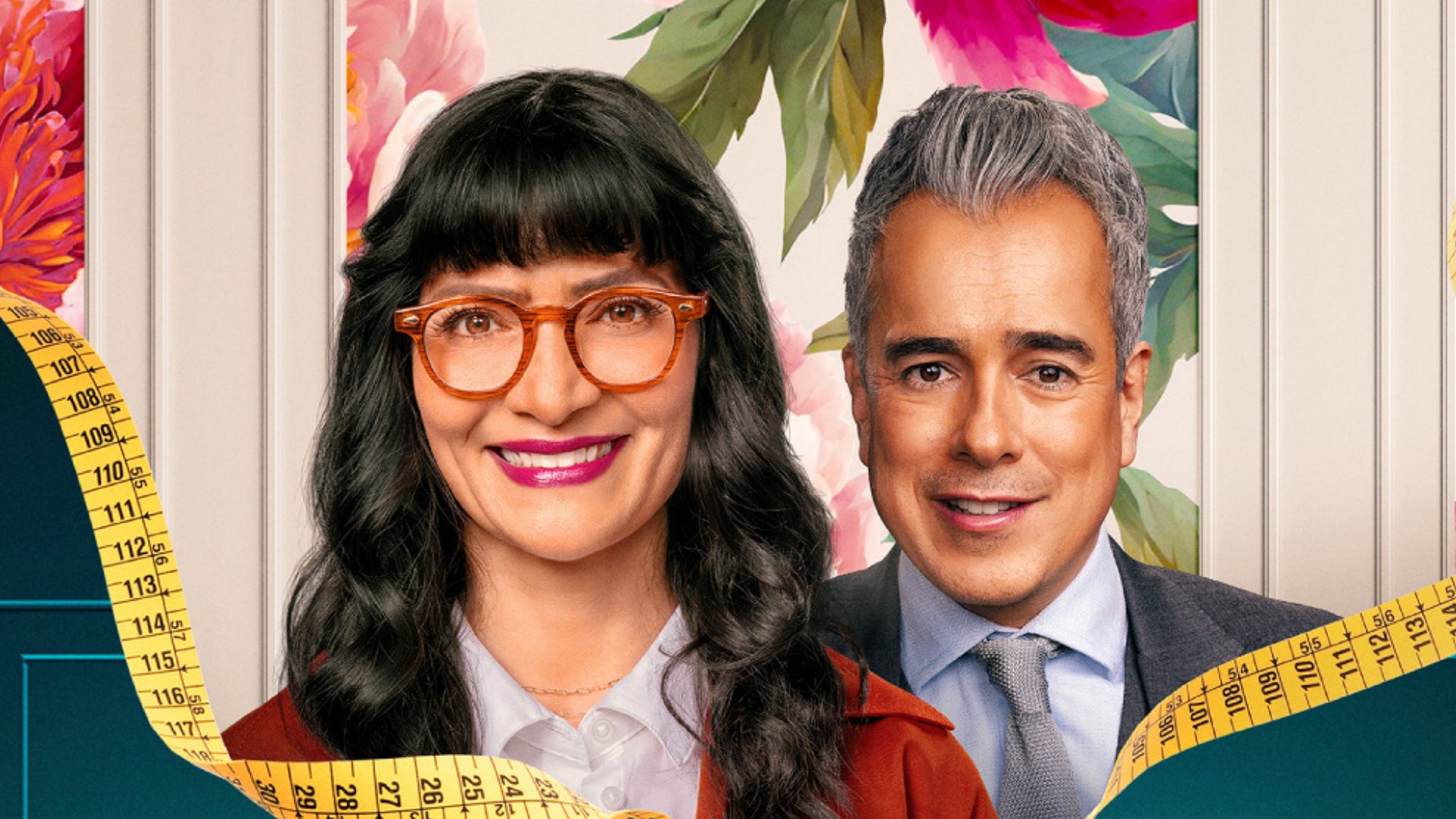 REMEZCLA's tweet card. After the success of Season 1, here’s when the second season of Betty la Fea, La Historia Continúa will premiere on Prime Video.