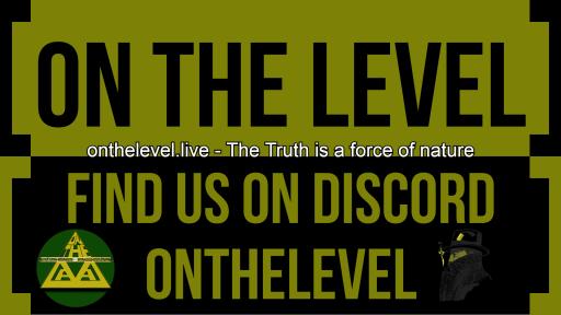 try_thinking's tweet card. Check out the OnTheLevel community on Discord - hang out with 983 other members and enjoy free voice and text chat.