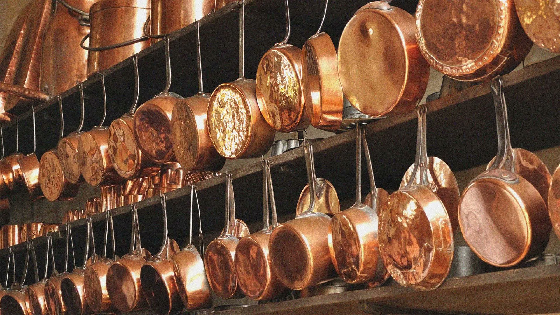 Inc's tweet card. Copper is widely used in many goods, and the new 50 percent tariff will impact prices on more merchandise more than you might realize.