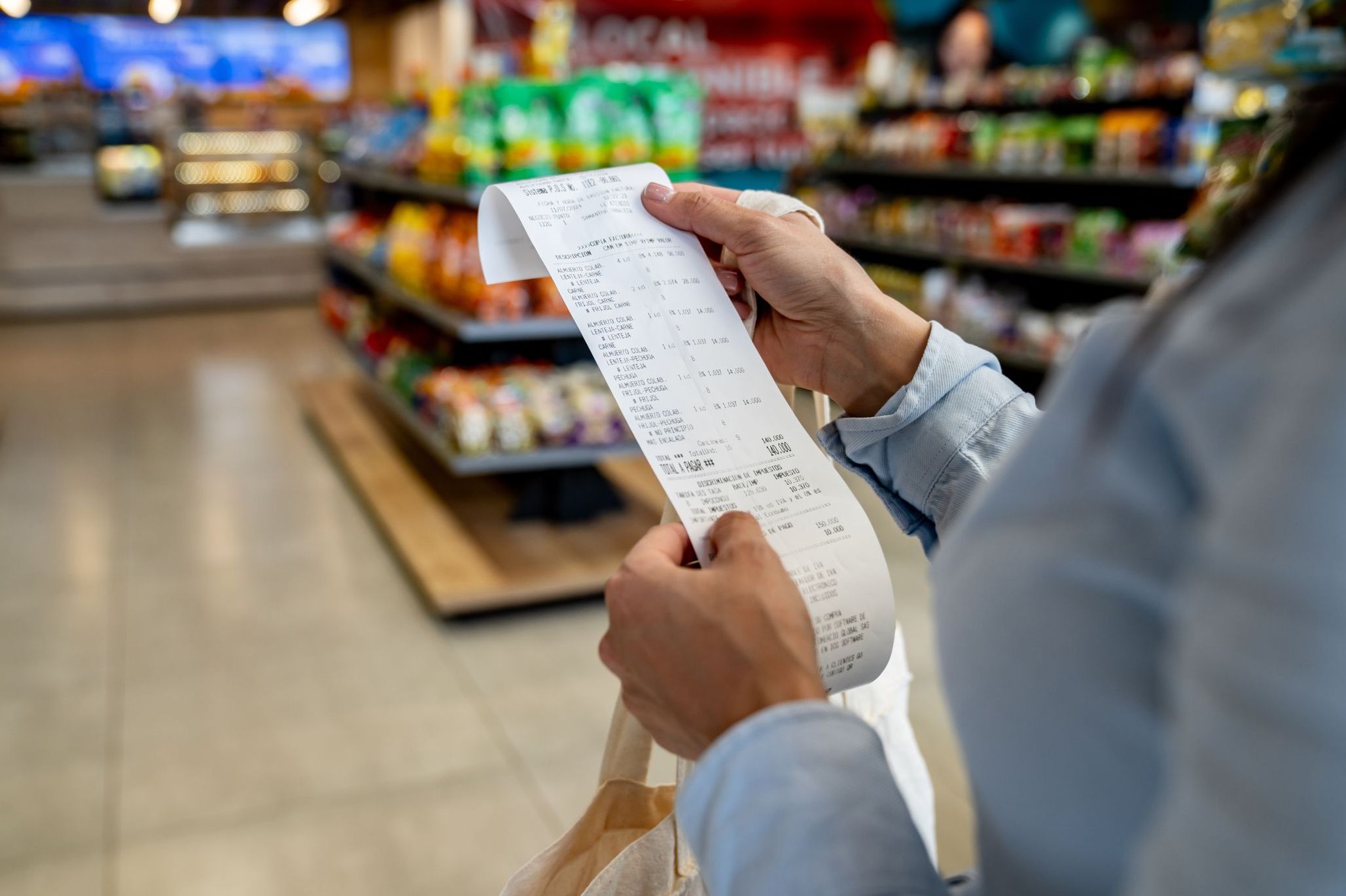 Bright_MLS's tweet card. As of June 2025, annual inflation has gone up to 2.7% in the Consumer Price Index, a sign that tariffs’ impact is finally showing up.