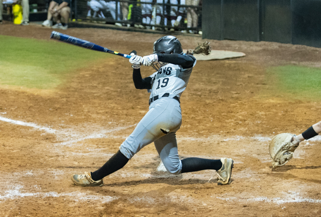 bgpreps's tweet card. The accolades continue for South Warren shortstop McLaine Hudson, who was named the Kentucky Gatorade Softball Player of the Year on Monday. The award celebrates the nation’s best high school...