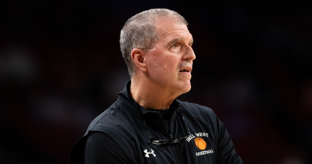 NEPrepZone's tweet card. Known more for his illustrious coaching career, it might surprise people to know Doug Woodard is still playing basketball. The 67-year-old will be taking part in the National Senior Games.