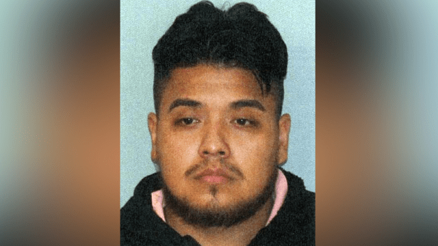 hudpost's tweet card. Oscar Ramirez, 33, of North Bergen, was sentenced on Friday, June 27, 2025, to 24 years in New Jersey State Prison for the kidnapping and sexual assault of a woman […]