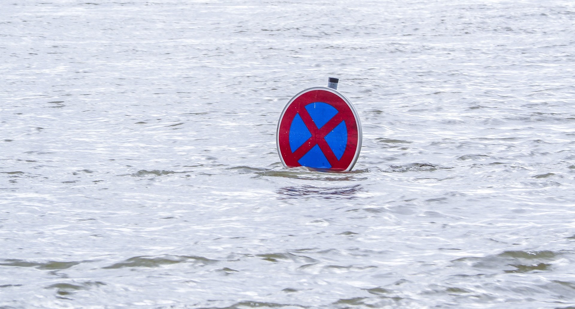 UniExeCornwall's tweet card. Recent “unprecedented” floods are not exceptional if we look further into the past, new research shows. A team of scientists – led by the University of Exeter – used geological palaeo-flood records...