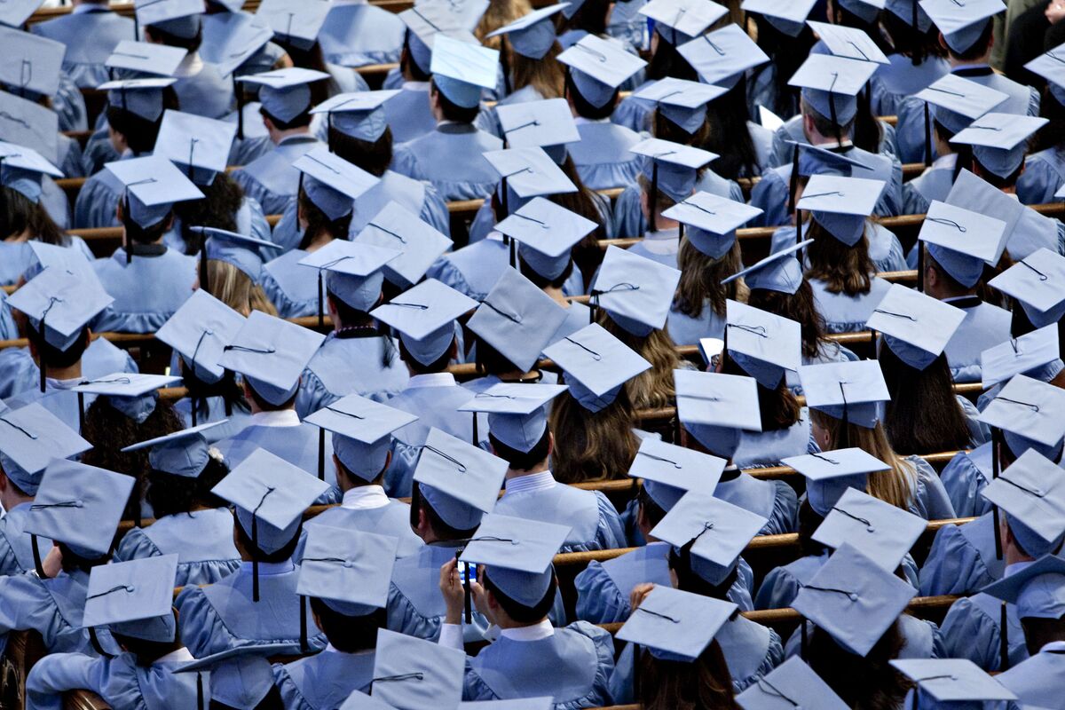 davidgura's tweet card. Personal information about Columbia University students and applicants — including whether they were accepted or rejected by the school — has been stolen, according to a Bloomberg News review of data...