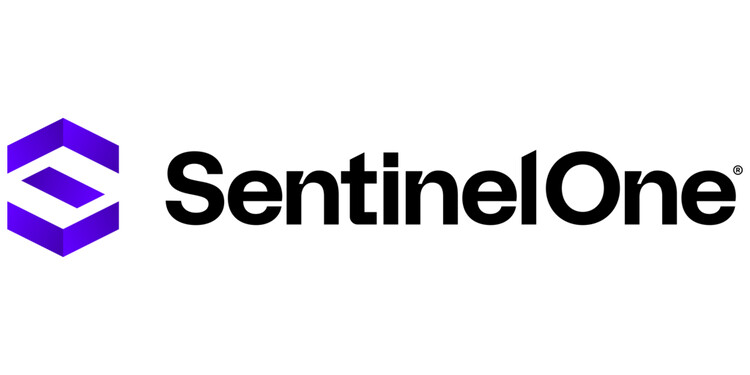 thalerz's tweet card. As an initial launch partner for AWS Security Hub, SentinelOne gives security teams the data, visibility, and automation to protect their AWS environments from build time to run time