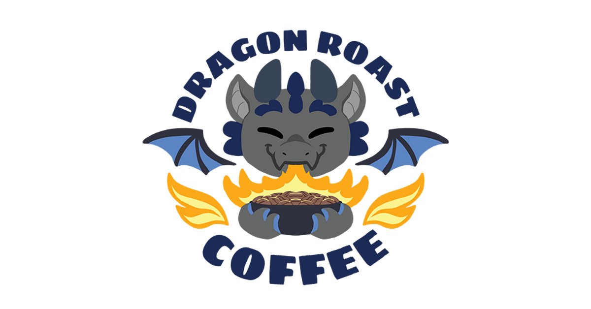 DragonRoast's tweet card. FAN EXPO Denver is the ultimate go-to event for sci-fi, horror, anime, and gaming event in Denver that attracts hundreds of thousands of people at the Colorado Convention Center. This year you can...
