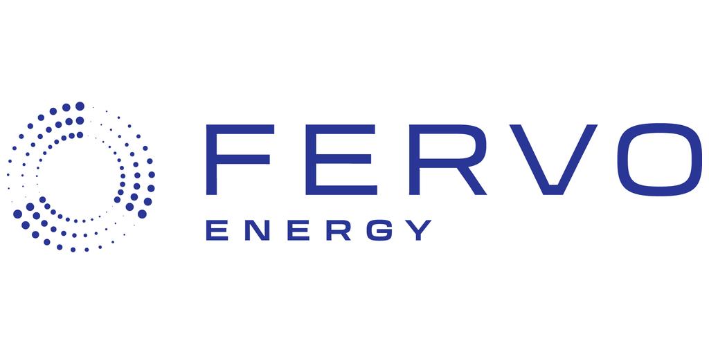 benserrurier's tweet card. Excited to announce Fervo Energy's latest field results, where we have set a new standard for deep geothermal well drilling with the Sugarloaf Appraisal well: 15,000+ feet, 500°F. All in just 16 days...