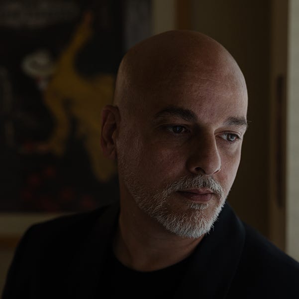 KMooreGilbert's tweet card. Mark Swidan spent more than a decade in a windowless box for a crime he didn’t commit. Now he’s back home in Texas—and living on food stamps.