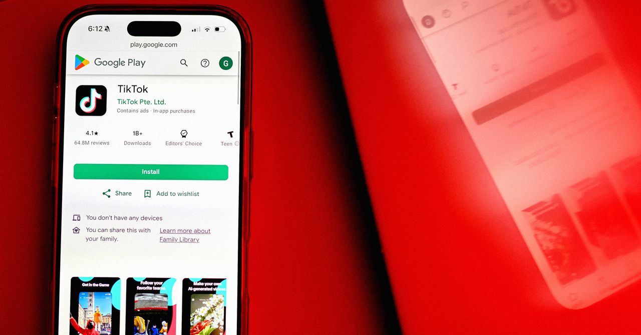 peard33's tweet card. Silicon Valley software engineer Tony Tan says his battle against Google and the Trump administration is about upholding the rule of law.