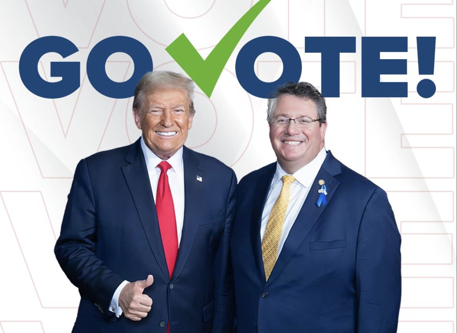 Antiwarcom's tweet card. On Tuesday, Rep. Randy Fine (R-FL) said on X that Palestinians in Gaza should "starve away" while also claiming the reports of people dying of hunger due to the US-backed Israeli blockade are a...