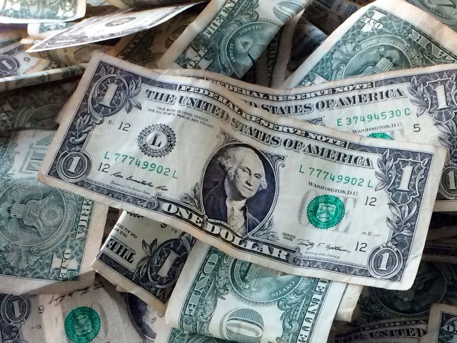 PIX11News's tweet card. NEW YORK (PIX11) – Waiting for the state’s school tax relief to appear in your bank account? Gov. Kathy Hochul announced on Tuesday that the second phase of STAR tax relief is set to begin. Eligibl…