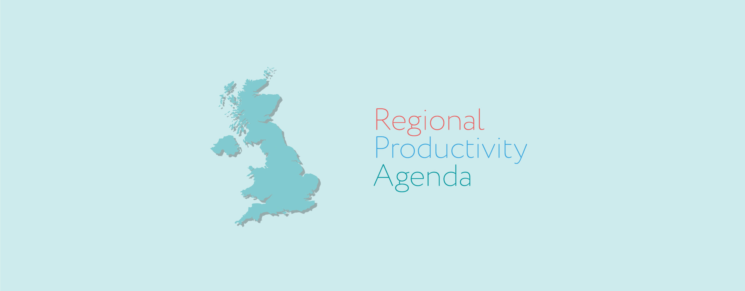 TPIProductivity's tweet card. A guide to the productivity performance of the English regions and devolved nations.