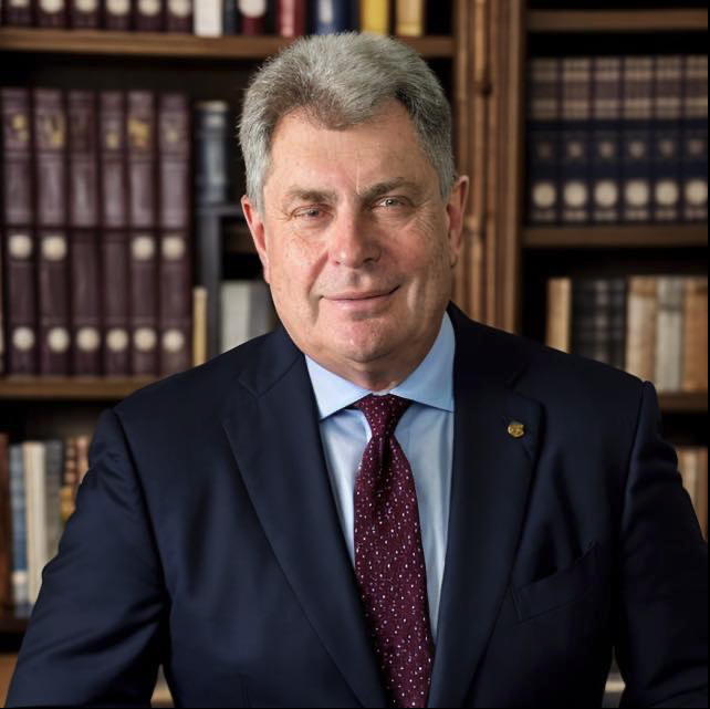 AlecBrookKrasny's tweet card. Assemblymember Brook-Krasny · Assemblyman for the New York State Assembly, 46th Assembly District · Share your websites, products, social pages, and more, all in one link with Bio Sites from Unfold.
