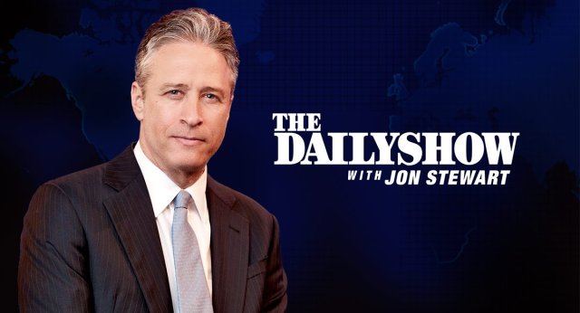 bryan_caplan's tweet card. Daily Show correspondent, Jason Jones, interviews Dan Hamermesh about looks-based discrimination. While people traditionally associate discrimination with race and gender, discrimination from an ec…
