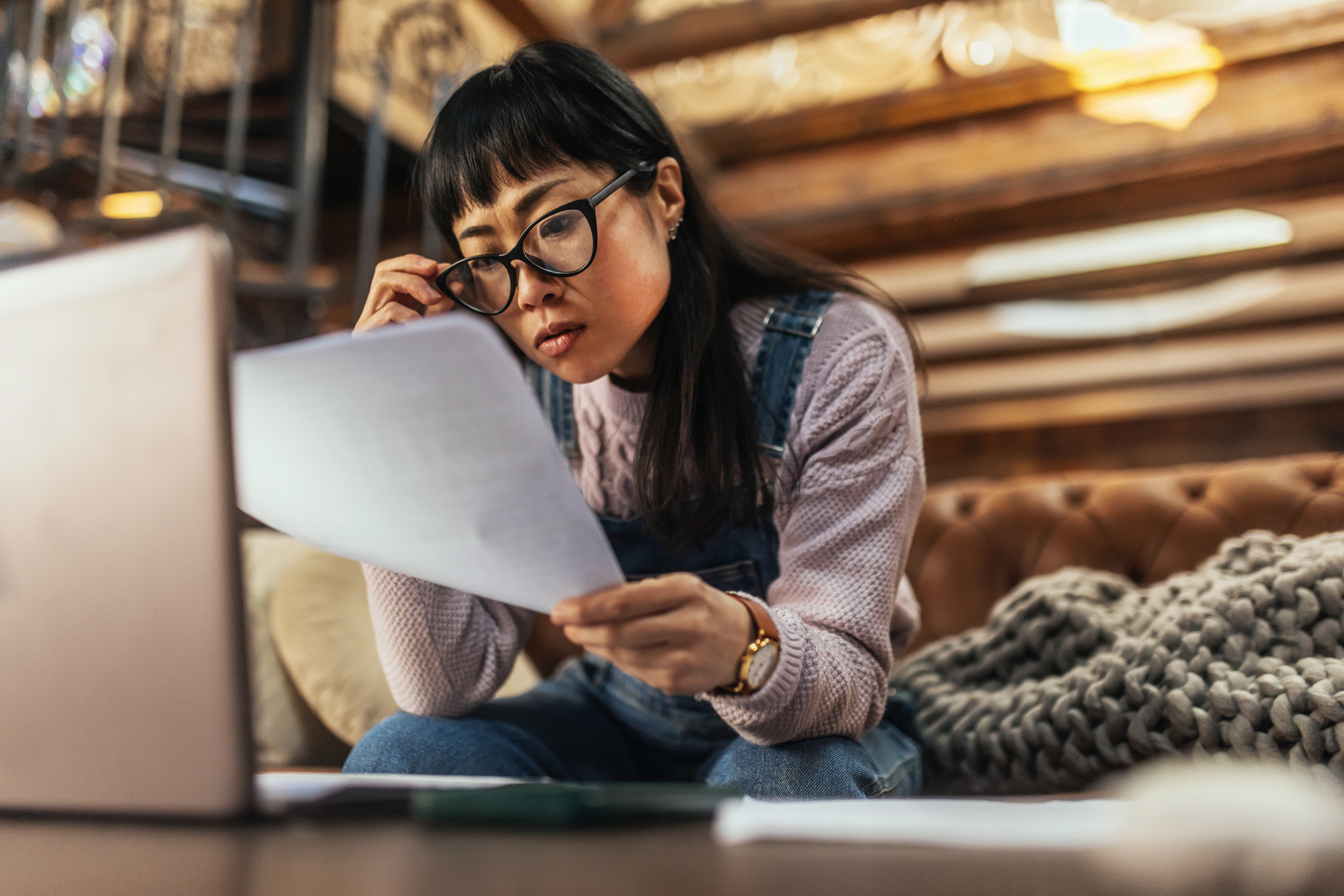 TakeCmdHealth's tweet card. With traditional group insurance, employees typically have just a few plans to choose from, none of which are a guaranteed fit. As a result, many women are forced onto a plan that fails to meet their...