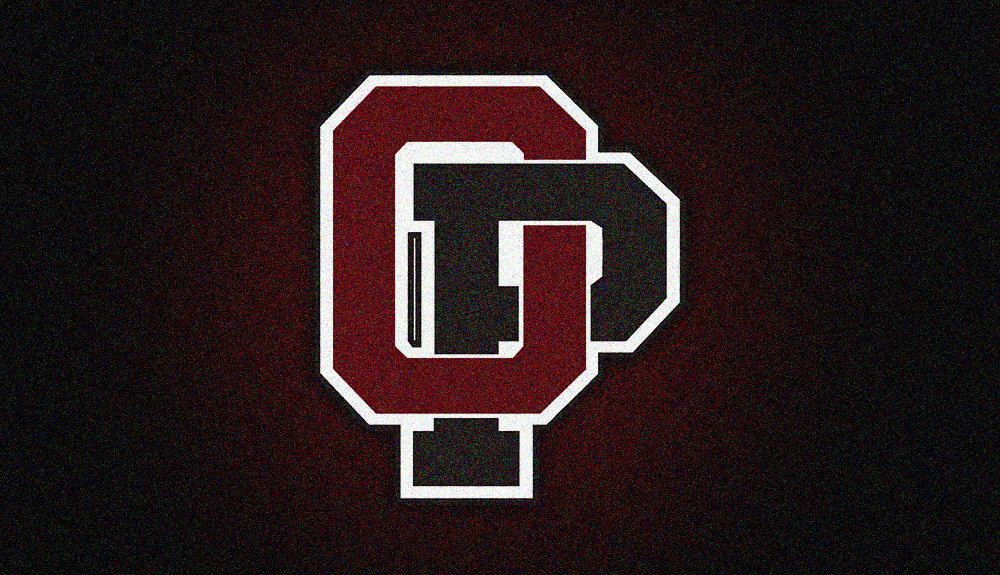 CoachKeighron's tweet card. Last Season (7-3) Orchard Park was hit hard with the injury bug last season. Nearly every starting O-Lineman was hurt at some point throughout the year and in the last game of the season, the Quakers...