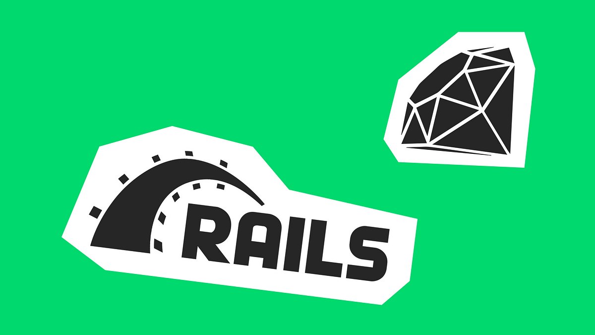 planetargon's tweet card. Discover the key Ruby on Rails trends for 2025, from performance upgrades to security improvements and frontend innovations. Stay ahead and